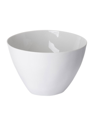 porcelain-salad-bowl