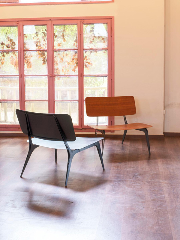 Lounge- Chairs-nachshon
