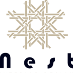 nest_logo