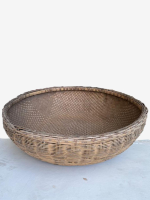 antique-willow-basket-huge