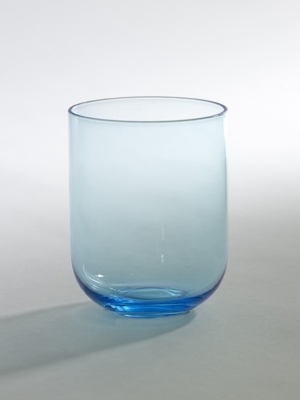 modern-glass-blue