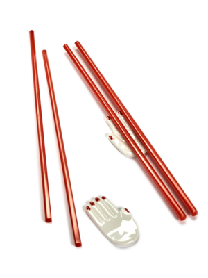 chopsticks-Navone-1