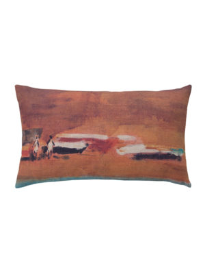 painting-linen-cushion-cabo-verde