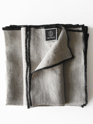 Letia-linen-napkin-natural