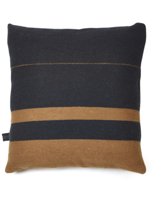 oscar-linen-wool-large-cushion
