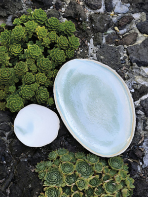 ceramic-serving-dish-green