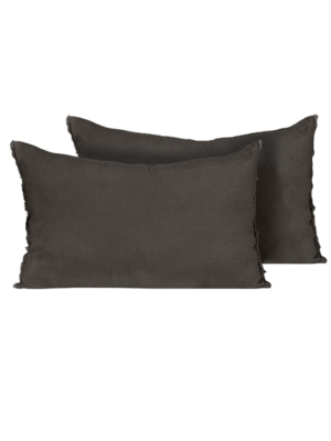 linen-cushion-cover-charcoal