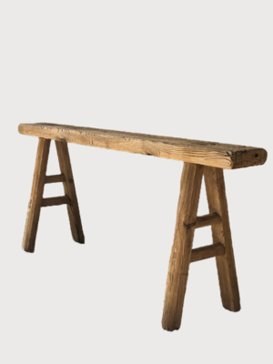 wood-bench-skinny