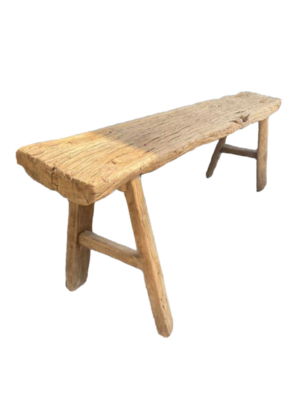 vintage-bench-elm-wood-141