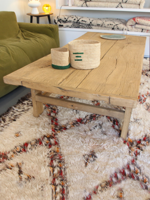 coffee-table-elm-wood-180