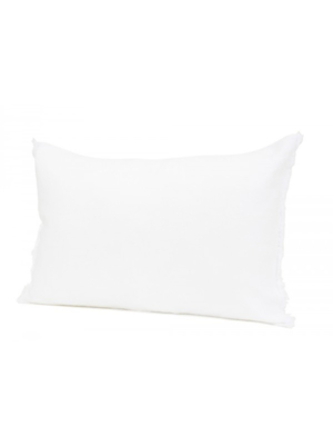 cushion-cover-viti-white