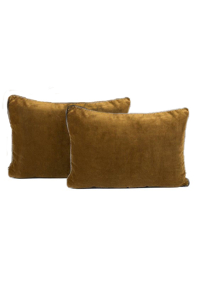 velvet-cushion-bronze