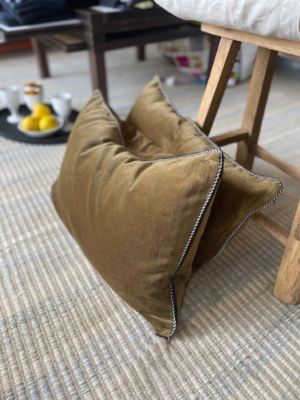 cushion-cover-delhi-bronze