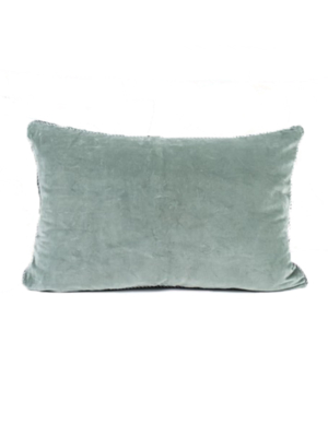 velvet-cushion-cover