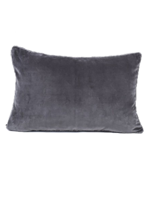 cushion-cover-velvet-granite