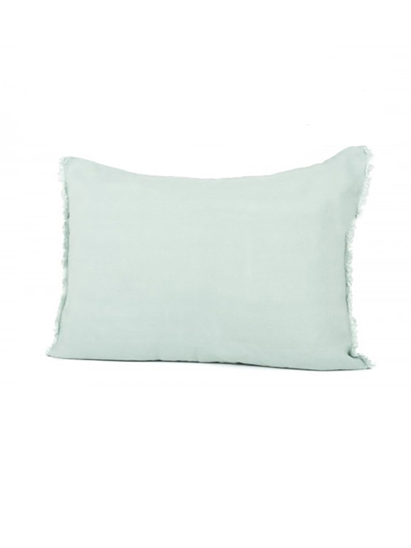 cushion-cover-viti-celadon