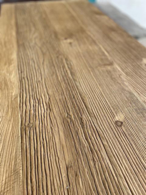 coffe-table-elm-wood-150