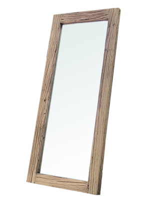 elm-wood-framed-mirror-