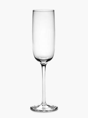 champagne-flute-strait