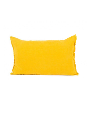 cushion-cover-viti-saffron