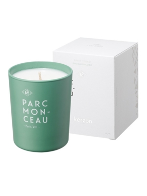 fragrance-candle-parc-monceau