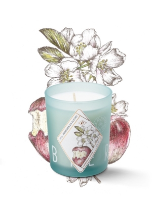 fragranced-candle-pommier