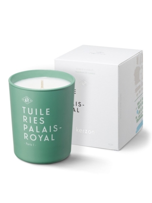 fragranced-candle-tuileries
