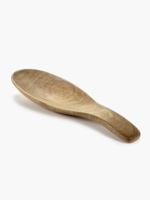 large-wood-spoon