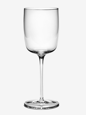 wine-glass-strait