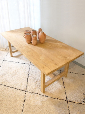 dining-table-raw-elm-wood-200
